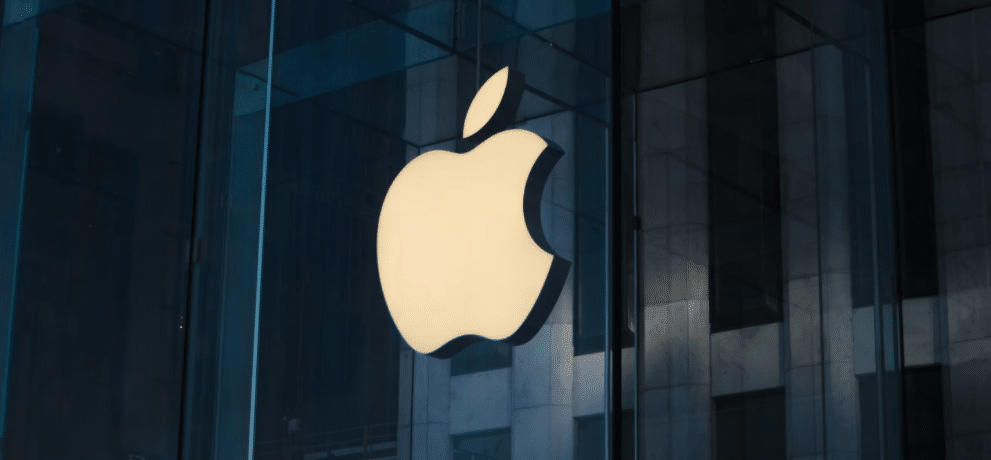 How Does Apple Mail Privacy Protection Work on iOS 15?