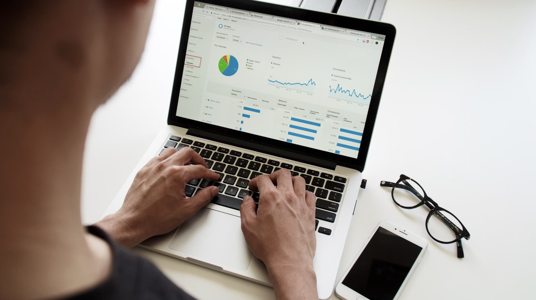 6 Benefits of Email Marketing For Your Business