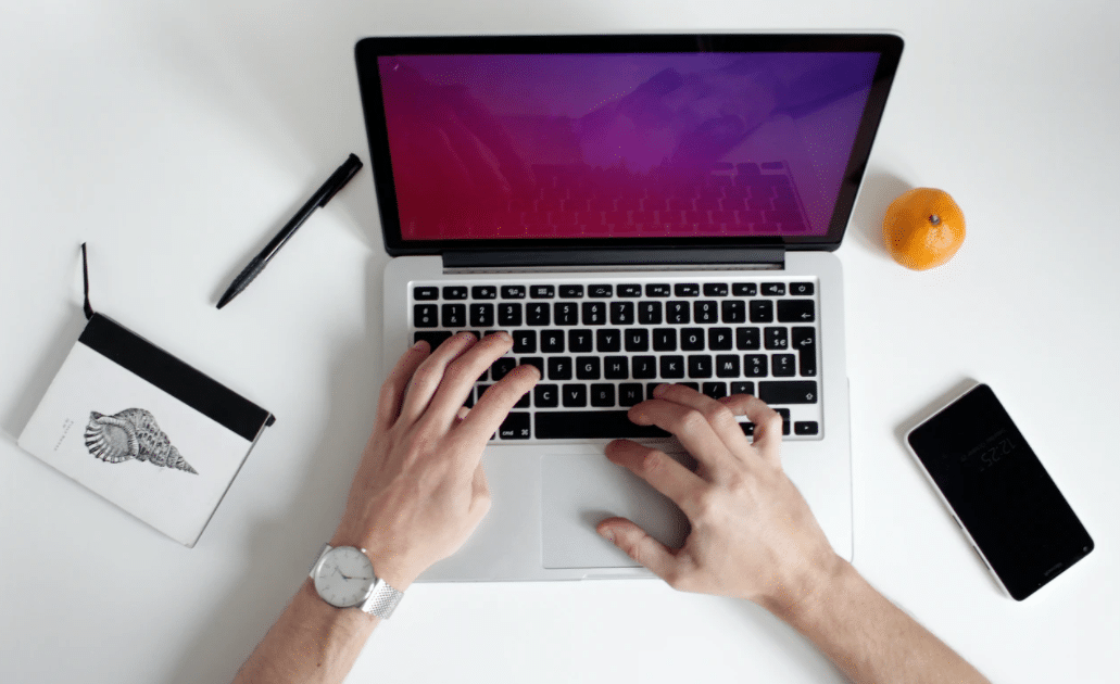 How to Bulk Upload and Schedule to Buffer Using Bulk Buffer