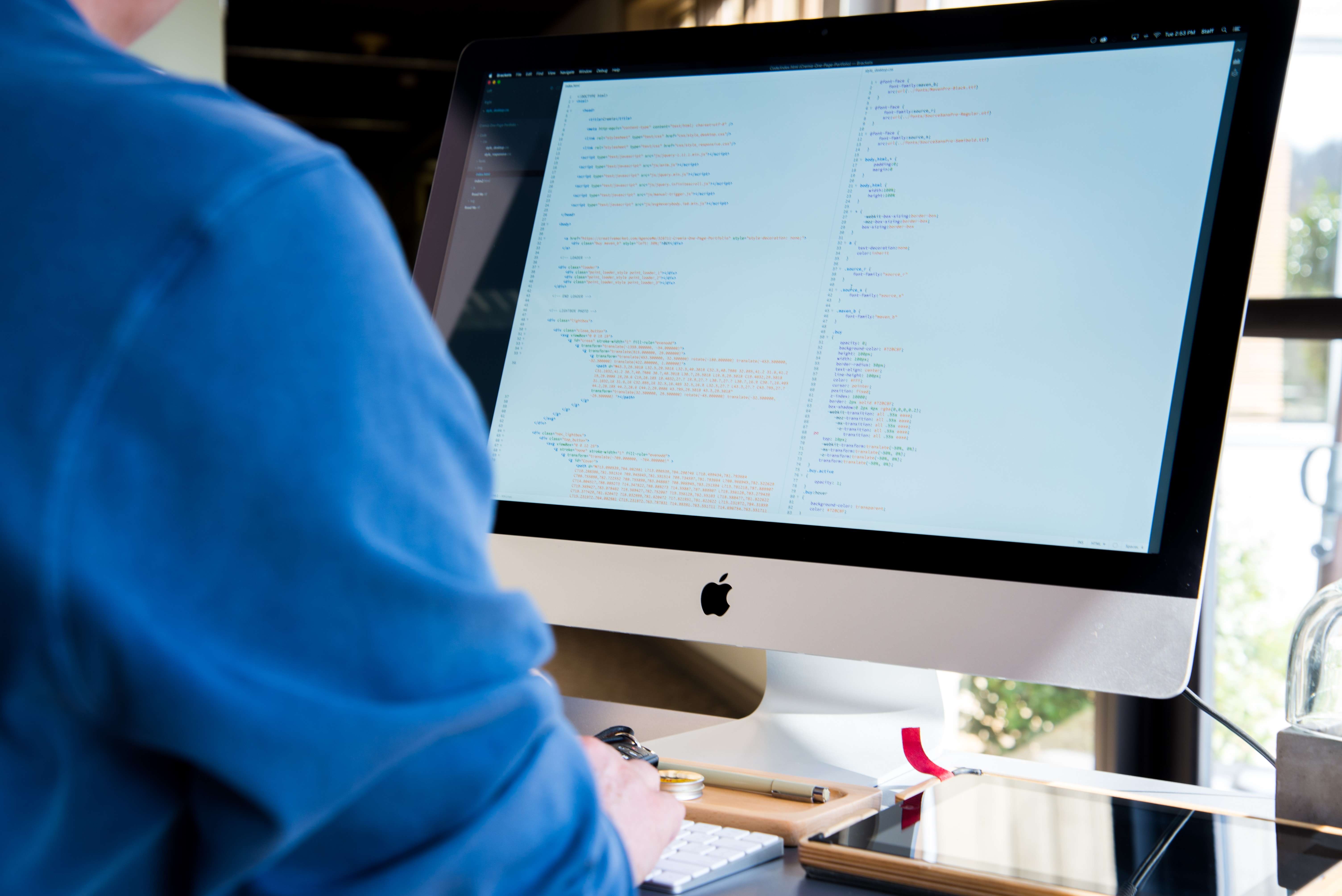 25 Stunning Responsive HTML Email Templates (2020)