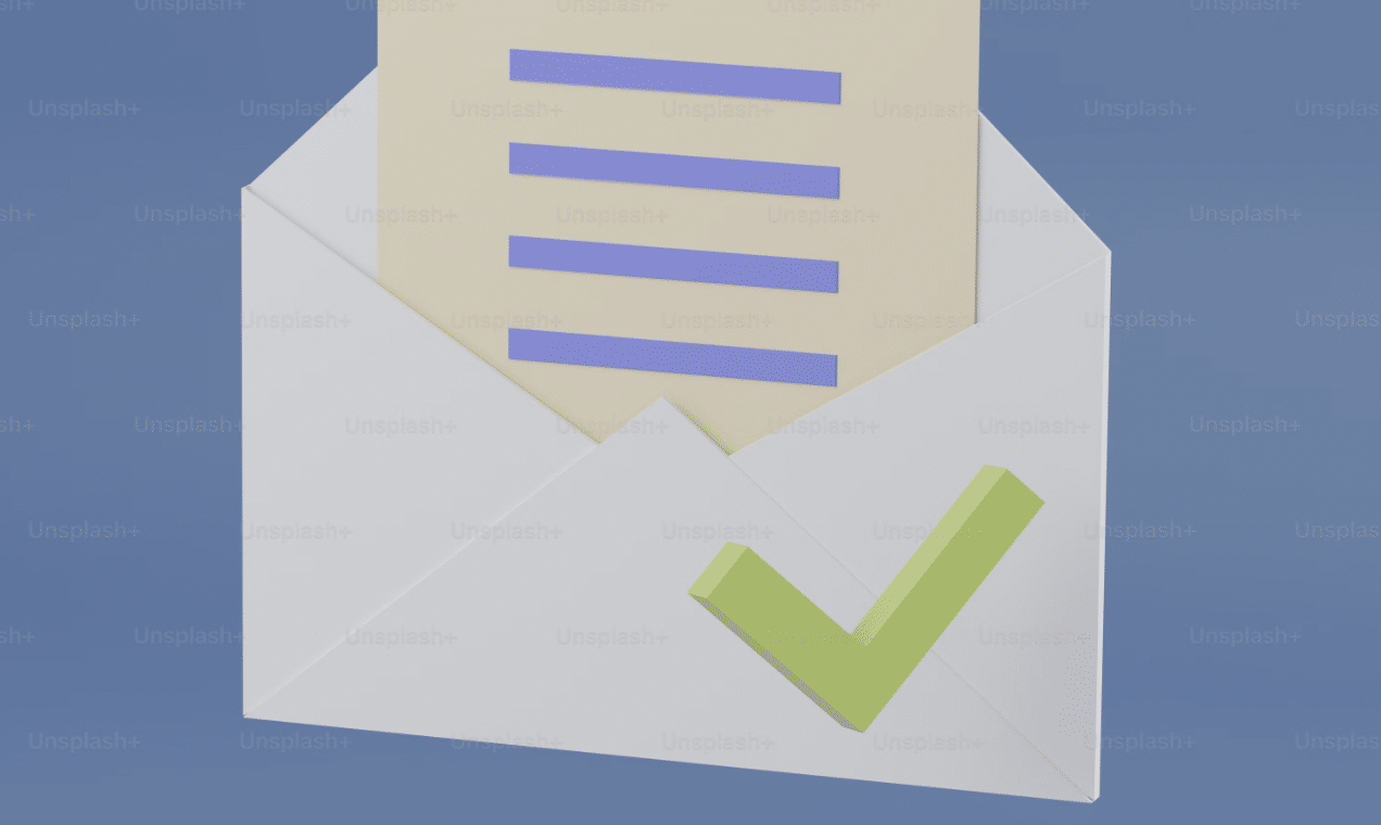 Why Your ESP Might Not Provide an SPF TXT Record