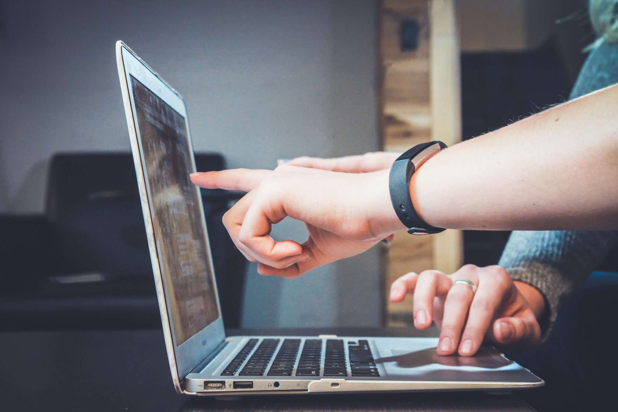30+ Free Email Marketing Tools For Better Newsletter Performance