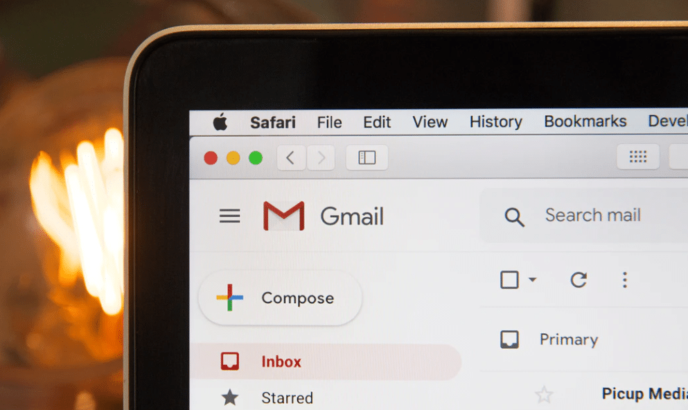 How Large Can My Email Be Before It's Clipped by Gmail?