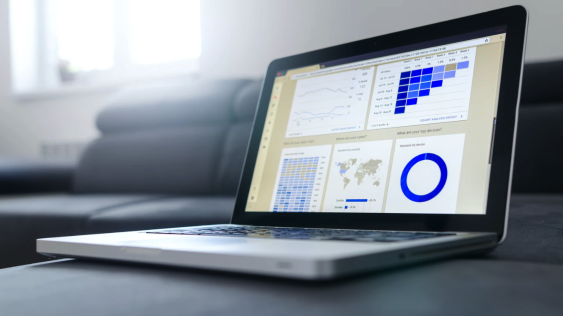 14 Email Marketing Tests To Improve Performance