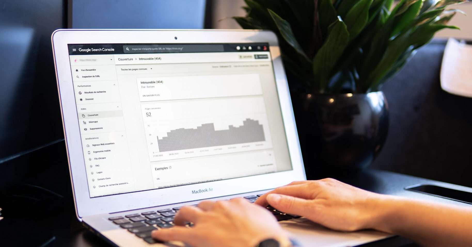 How to Stop Repurposed Newsletter Content Being Flagged as Duplicate Content