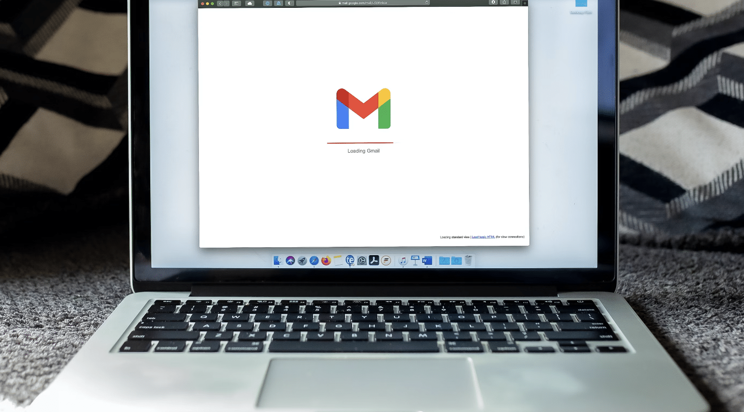 Is Email Marketing an Inbound or an Outbound Strategy?