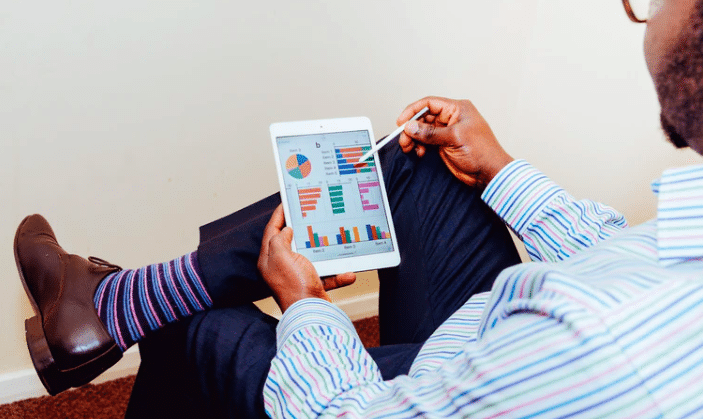 17 Ways to Monetize Your Email List