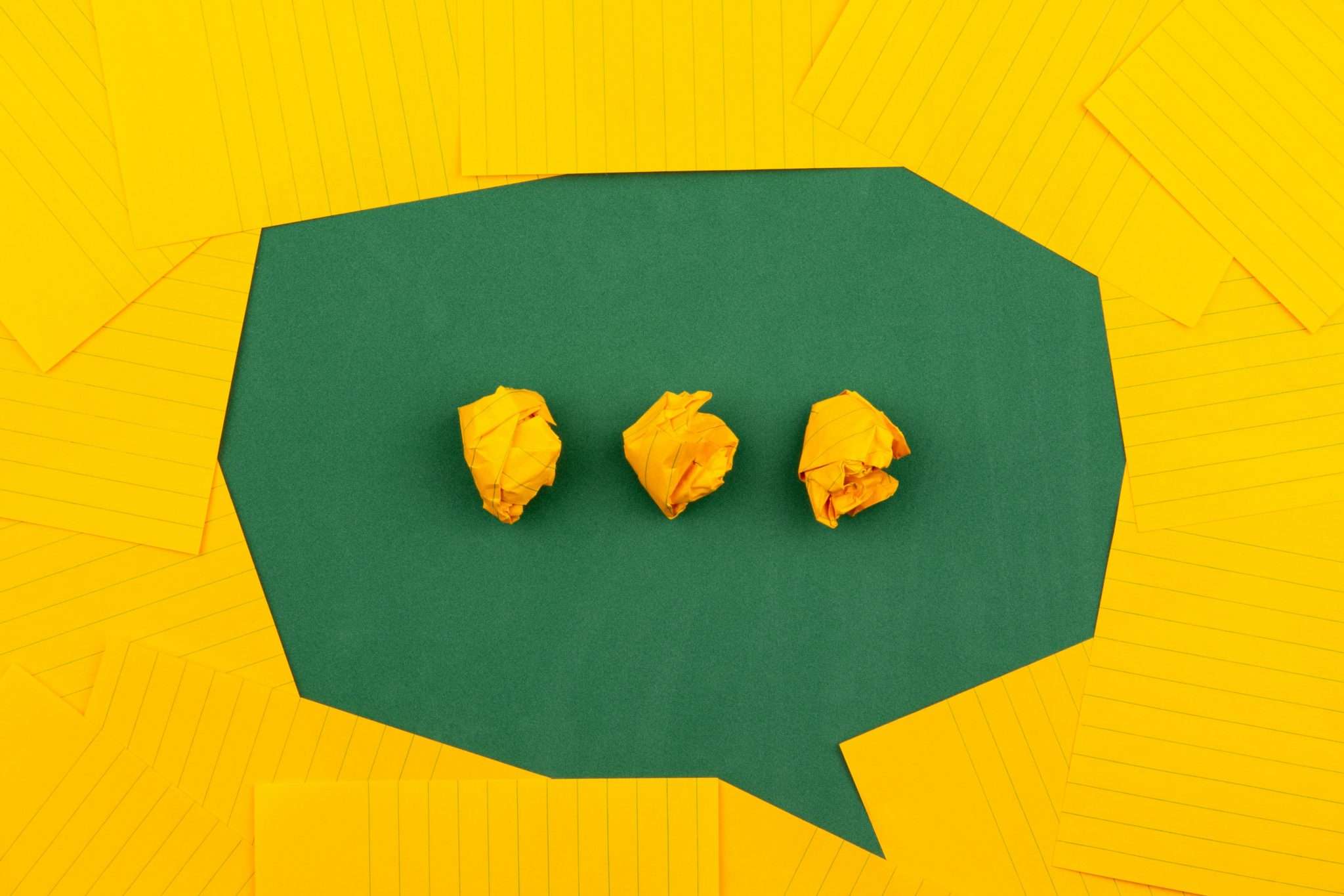 Why Setting up Multiple Newsletters Might be a Good Idea