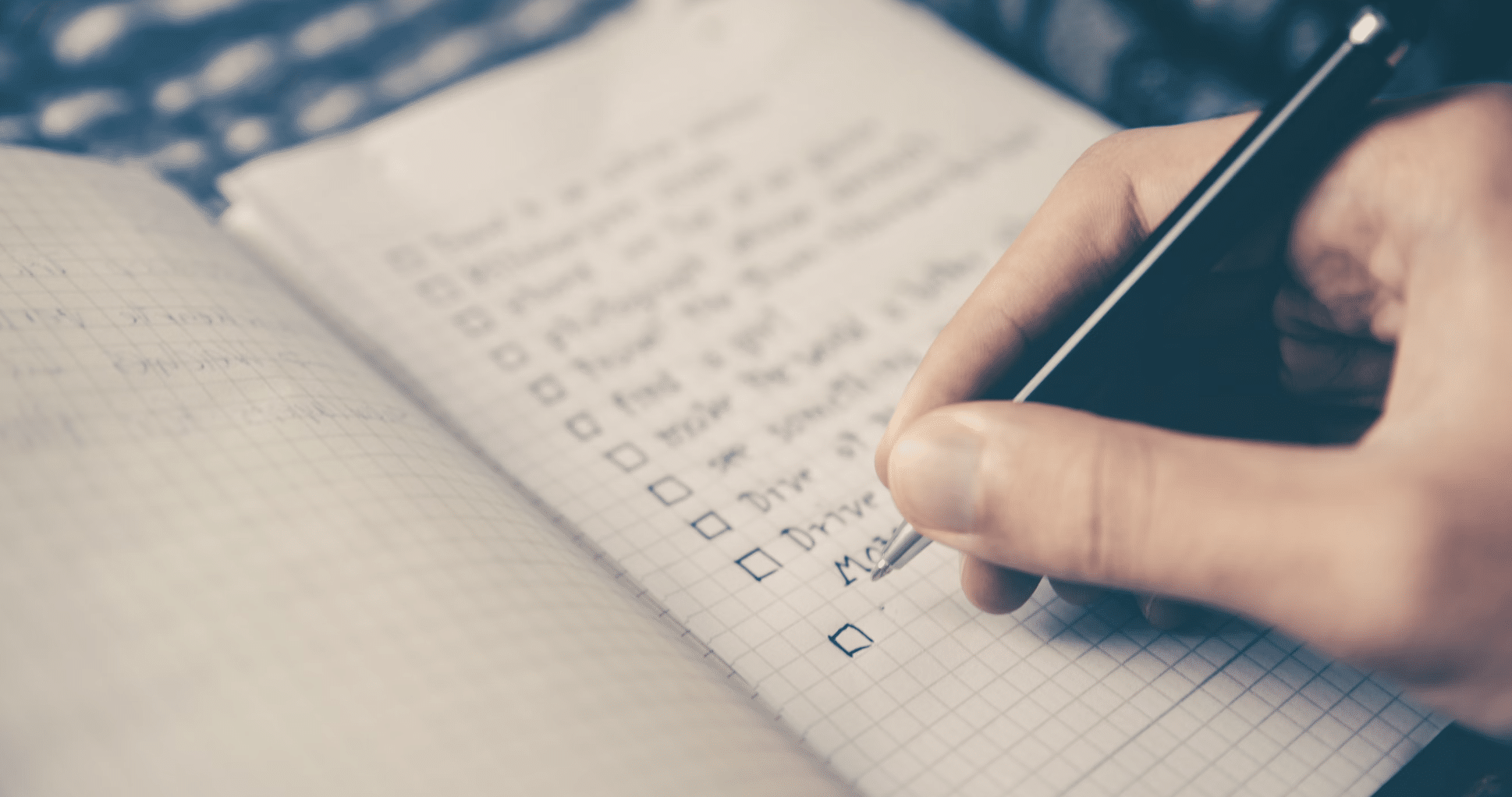 Choosing the Right Email Newsletter Software: 9 Questions to Ask