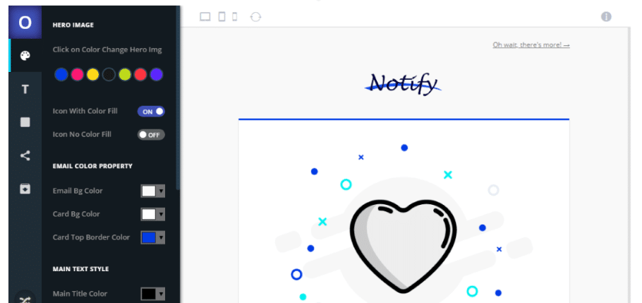 5 Email Template Builders That Are Worth Your Time
