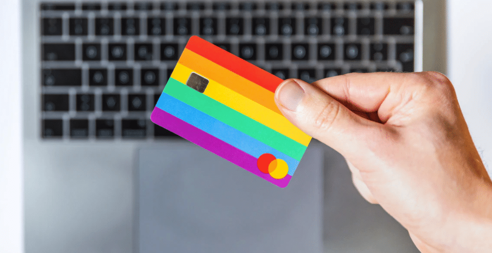 21 Ecommerce Incentives to Offer Your Mailing List